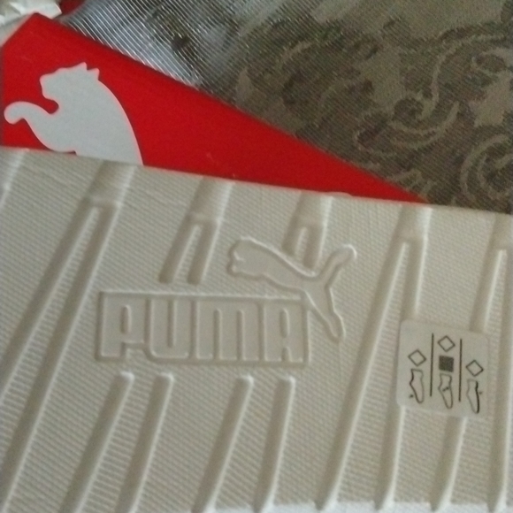 Slides - Picture 3 of 4